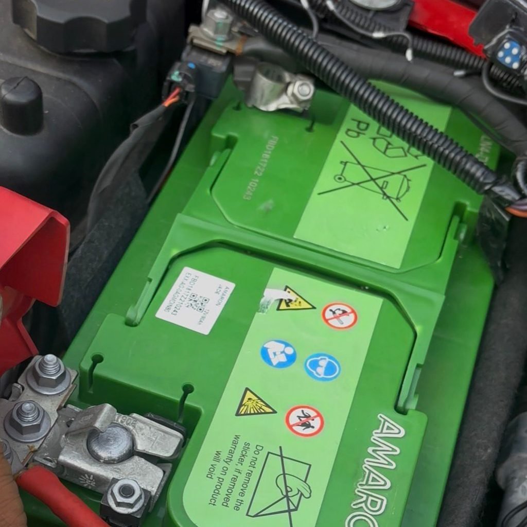 WhatsApp Image 2026-01-13 at 09.50.11